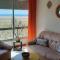Duplex T4 en front de mer - سان بيير لا مير