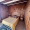 Duplex T4 en front de mer