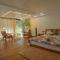 Mickey Homestay