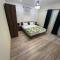 EVERLAND Guest House