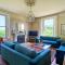 Luxury Big House Berkeley House near Bath