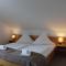 Stadthotel Deggendorf