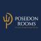 Poseidon Rooms - Kala Nera