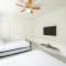 PRAIA Hotel Hollywood