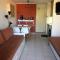 Appartement à Cap Estérel Village Pierre et Vacances Quartier Belvédère Piscines et parking inclus