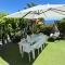 MyBlueVista LUXURY SEA VIEW PRIVATE VILLA CAP D AIL 200M MONACO