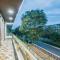 Villa Sao Biển 15 FLC Sầm Sơn