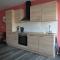 B&B gewoon Prins