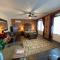 The Swope Manor Bed & Breakfast