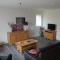 B&B gewoon Prins