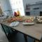 Villa Mariana Bed and Breakfast