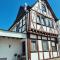 Castello Apartment Boppard - Boppard