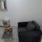 Flor Apartaments
