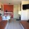 Appartement à Cap Estérel Village Pierre et Vacances Quartier Belvédère Piscines et parking inclus