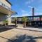 Rubens Hotels & SPA