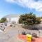 WintowinRentals Relax, Playa, Wifi & Parking