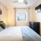 WintowinRentals Relax, Playa, Wifi & Parking