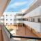 WintowinRentals Relax, Playa, Wifi & Parking