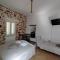 Bed And Breakfast Villa Bianca