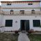 Villa Bianca