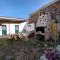 Bed And Breakfast Villa Bianca
