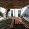 Bed And Breakfast Villa Bianca