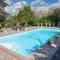 Villa Arzella - 5min from Formula 1, Beautiful pool, 6 people - Imola