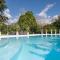 Villa Arzella - 5min from Formula 1, Beautiful pool, 6 people