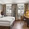Hotel Deutsche Eiche