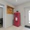 24-7 Living - Modern Apartments in Waltrop with Top Connection - Waltrop