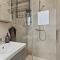 24-7 Living - Modern Apartments in Waltrop with Top Connection - Waltrop