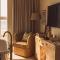 No 42 by GuestHouse, Margate