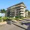 South Seas East C-109 - Coffeyville
