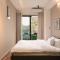 Hanoi-Oi Homestay Cau Go - 河内 Hanoi-Oi Homestay Cau Go - 河内