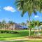 South Seas East C-109 - Coffeyville
