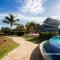 Costa Bonita Private Villas