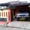 Banyuwangi Homestay