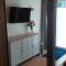 Appartement Petra