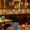 The Devonshire Arms - Баслоу