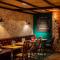 The Devonshire Arms - Баслоу