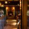 The Devonshire Arms