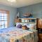 The Torch Lake Bed and Breakfast