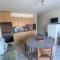Appartement à 100m de la plage - Saint Pierre La Mer
