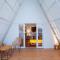The Dewi Kintamani Luxury Glamping and Natural Hotspring The Dewi Kintamani Luxury Glamping and Natural Hotspring