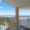 Beachfront Oasis at Litchfield By the Sea: 3 Bdrm - Pawleys Island