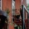 Hostal Tree House Hostal Tree House