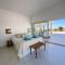Beautiful modern apartement with Jacuzzi, 1 km from the beach - Torremuelle