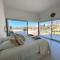 Beautiful modern apartement with Jacuzzi, 1 km from the beach - Torremuelle