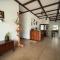 Coffee and Pepper Plantation Homestay