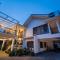 Coffee and Pepper Plantation Homestay